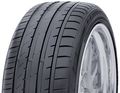 Azenis FK453 Falken